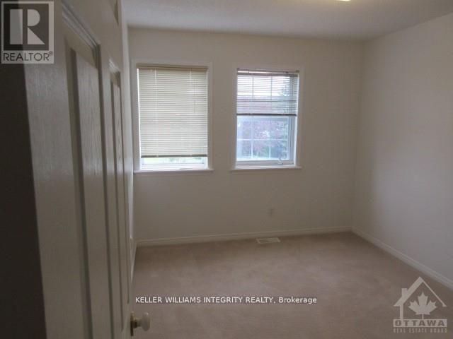 150 Blackdome Crescent, Ottawa, Ontario K2T 1A7 - Photo 9 - X13818304