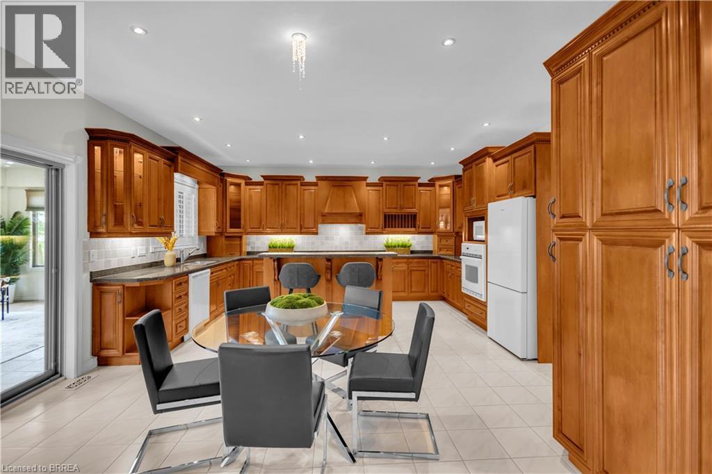302 German School Road, Paris, Ontario  N3L 3E1 - Photo 11 - 40865578