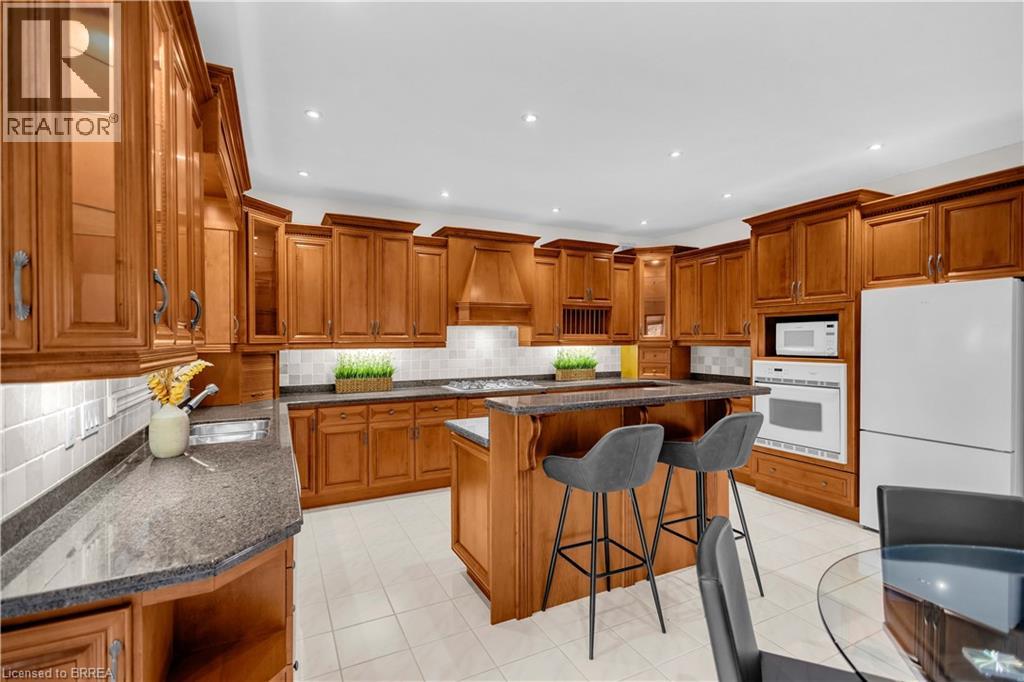 302 German School Road, Paris, Ontario  N3L 3E1 - Photo 14 - 40865578