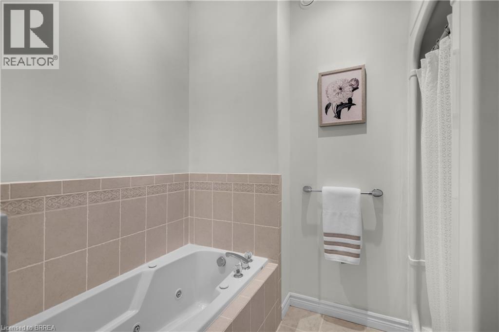 302 German School Road, Paris, Ontario  N3L 3E1 - Photo 24 - 40865578