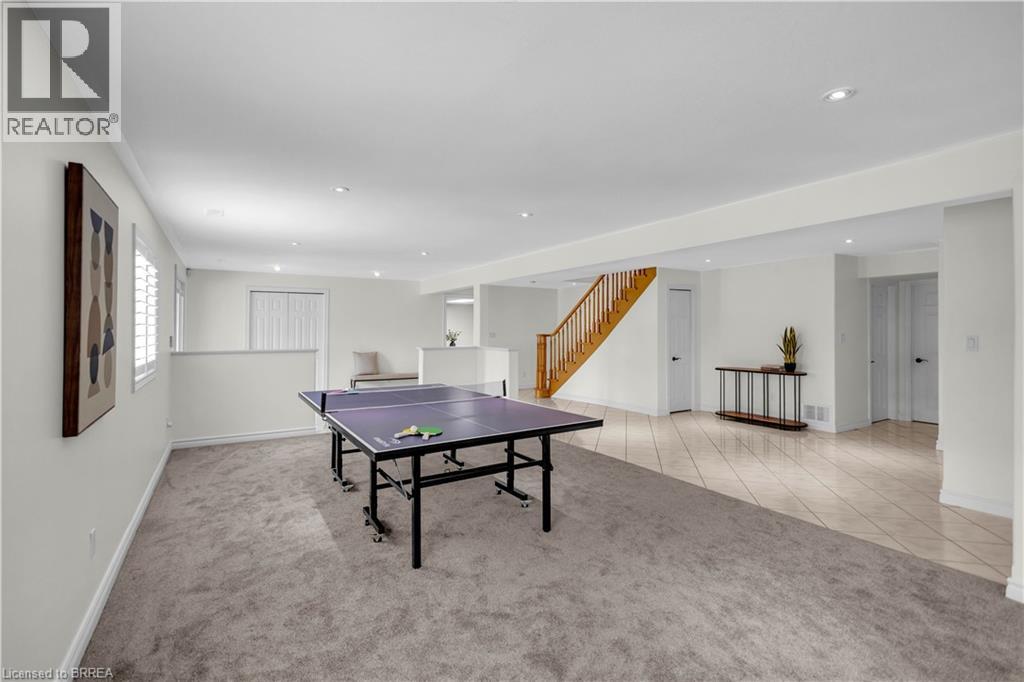 302 German School Road, Paris, Ontario  N3L 3E1 - Photo 35 - 40865578