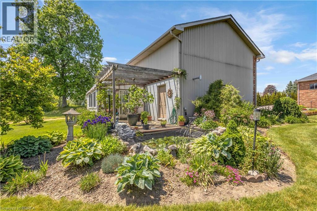 302 German School Road, Paris, Ontario  N3L 3E1 - Photo 45 - 40865578