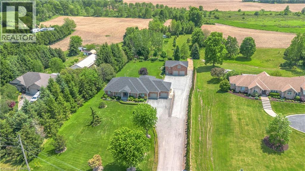 302 German School Road, Paris, Ontario  N3L 3E1 - Photo 47 - 40865578