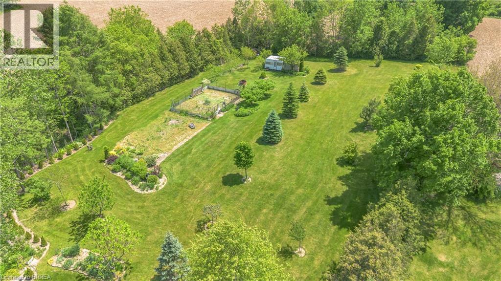302 German School Road, Paris, Ontario  N3L 3E1 - Photo 48 - 40865578