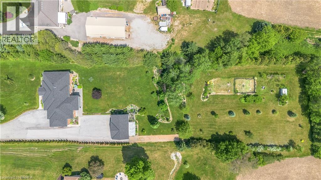 302 German School Road, Paris, Ontario  N3L 3E1 - Photo 49 - 40865578