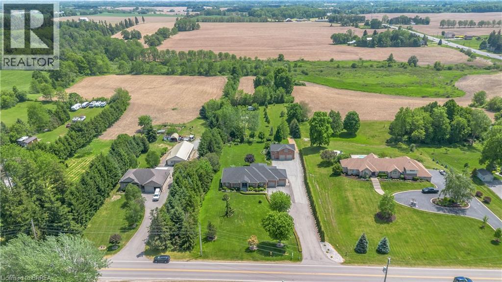 302 German School Road, Paris, Ontario  N3L 3E1 - Photo 50 - 40865578