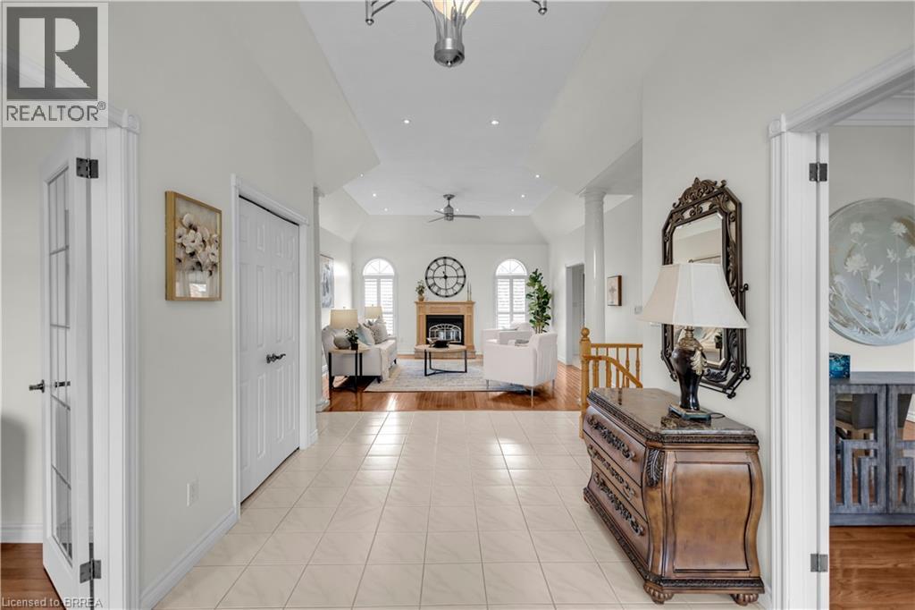 302 German School Road, Paris, Ontario  N3L 3E1 - Photo 6 - 40865578