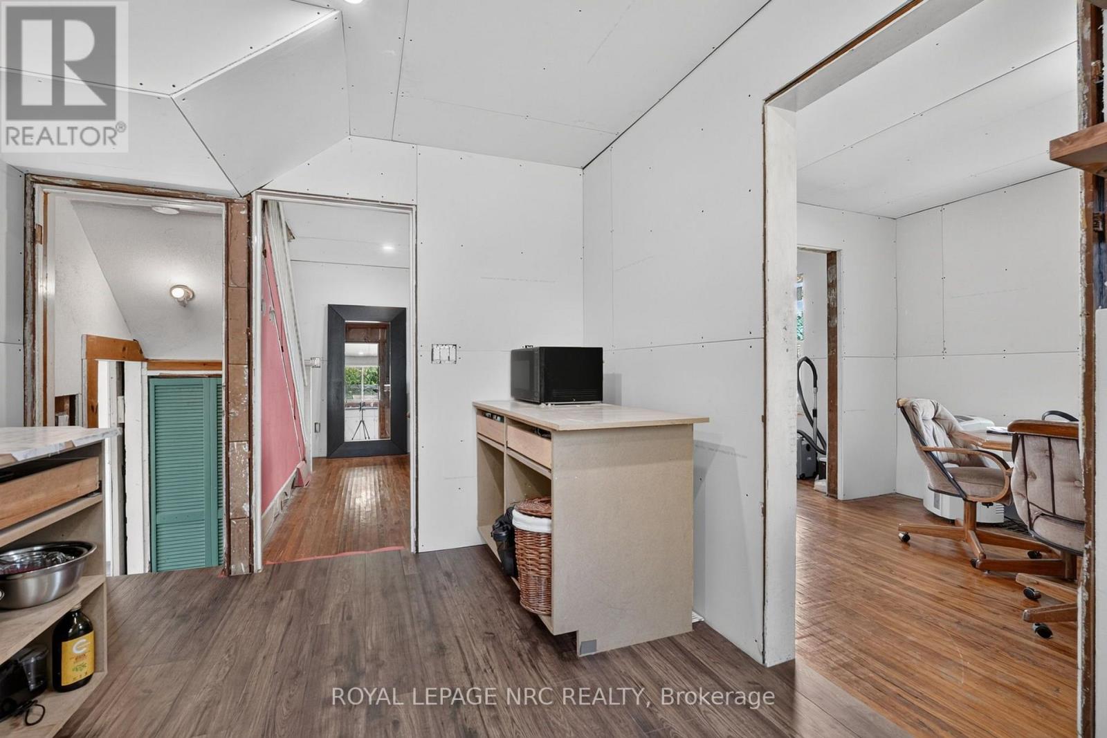 737 Main Street W, Port Colborne, Ontario  L3K 5V4 - Photo 15 - X13818200