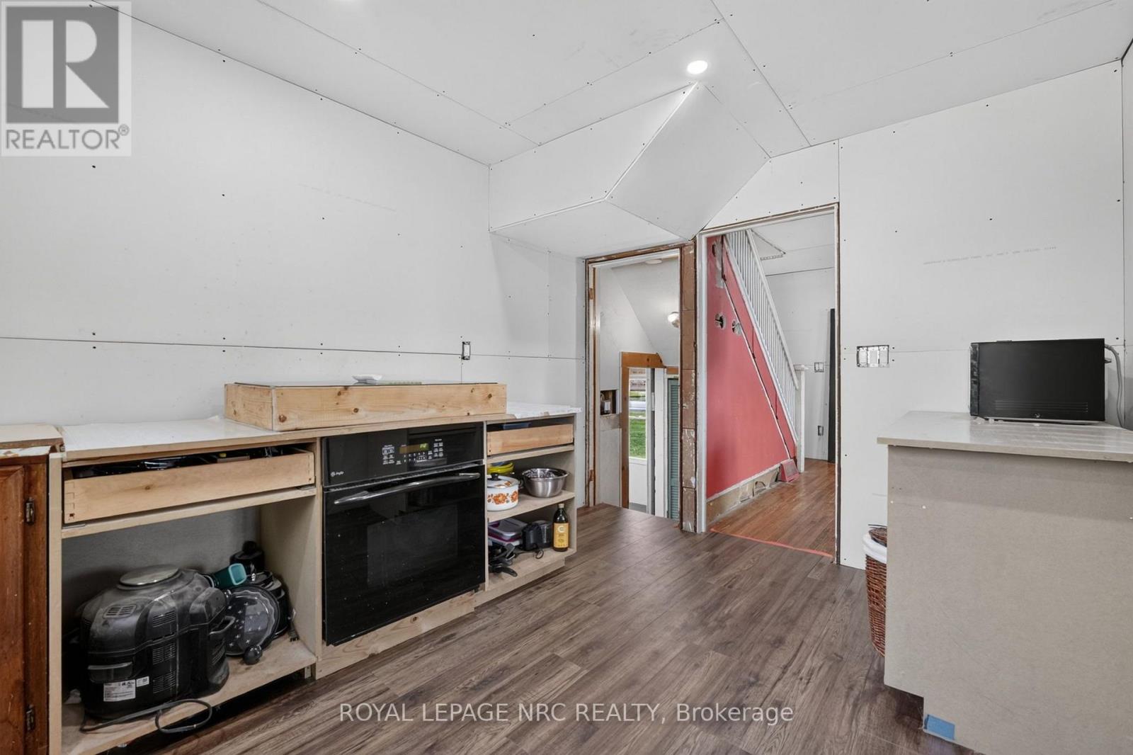 737 Main Street W, Port Colborne, Ontario  L3K 5V4 - Photo 16 - X13818200