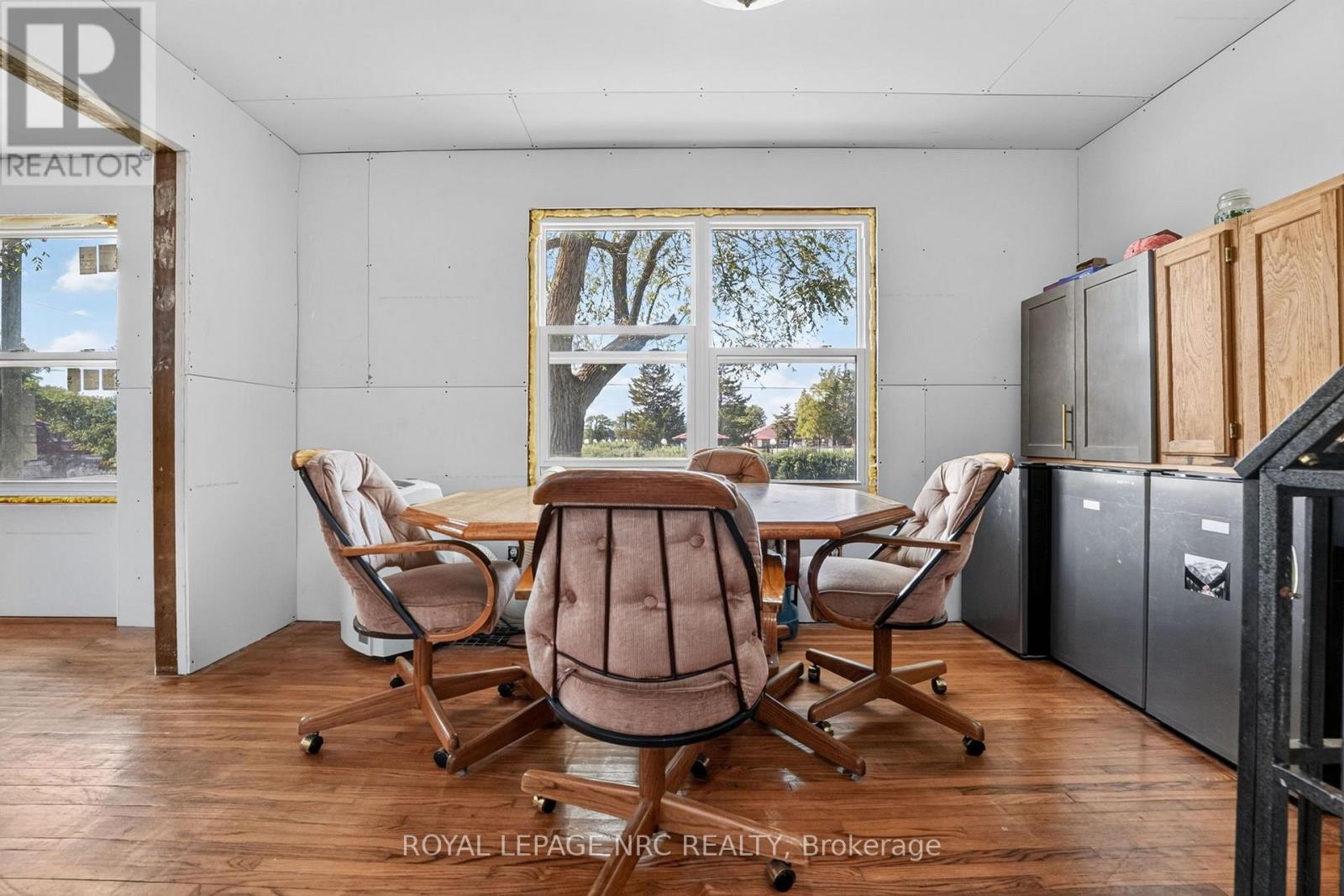 737 Main Street W, Port Colborne, Ontario  L3K 5V4 - Photo 17 - X13818200