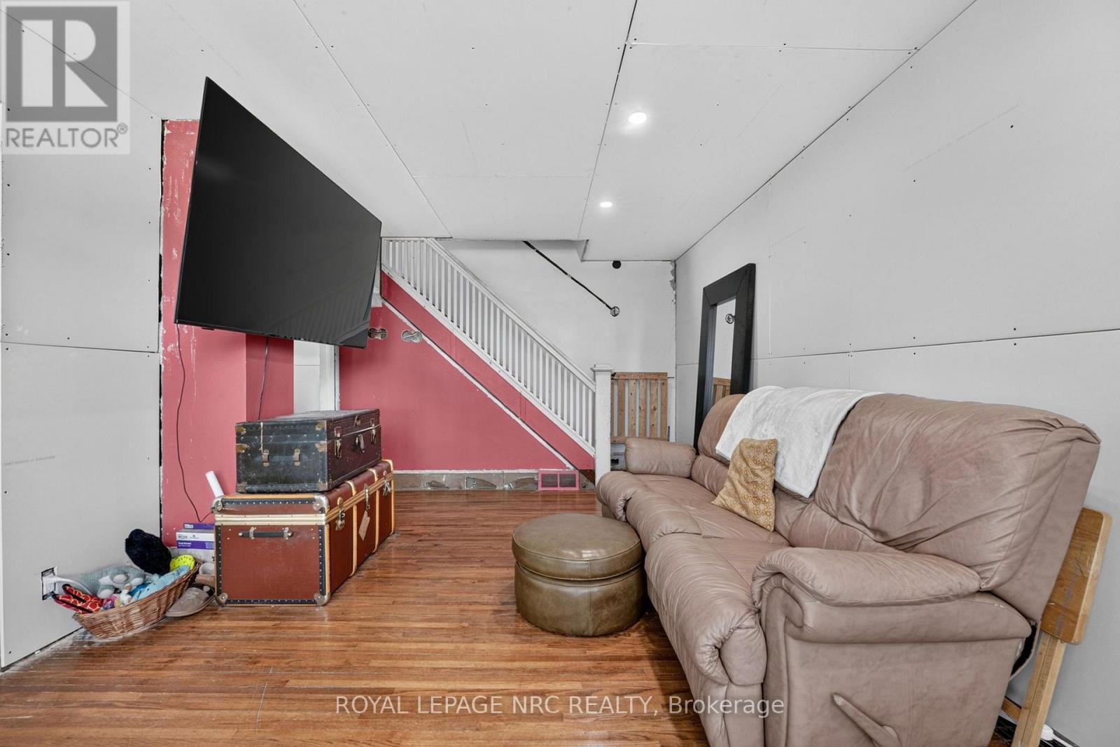 737 Main Street W, Port Colborne, Ontario  L3K 5V4 - Photo 22 - X13818200