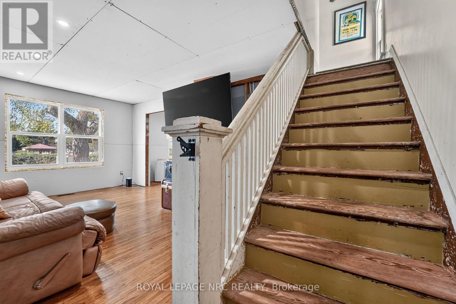 737 Main Street W, Port Colborne, Ontario  L3K 5V4 - Photo 26 - X13818200