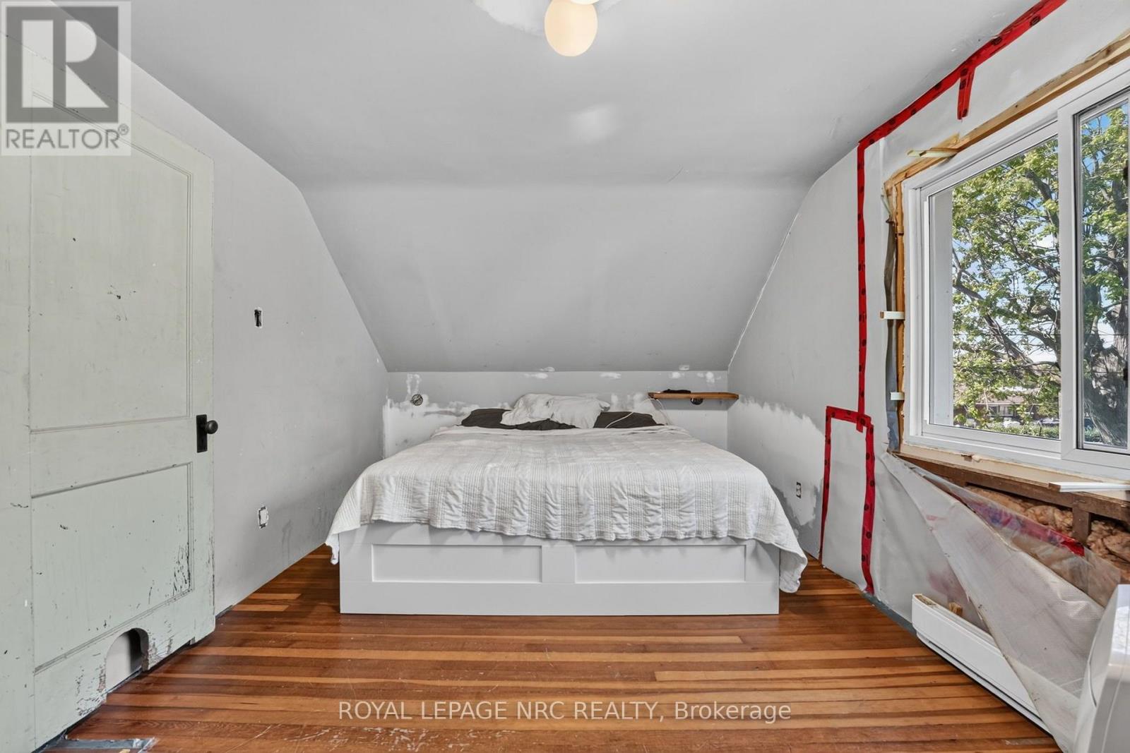 737 Main Street W, Port Colborne, Ontario  L3K 5V4 - Photo 28 - X13818200