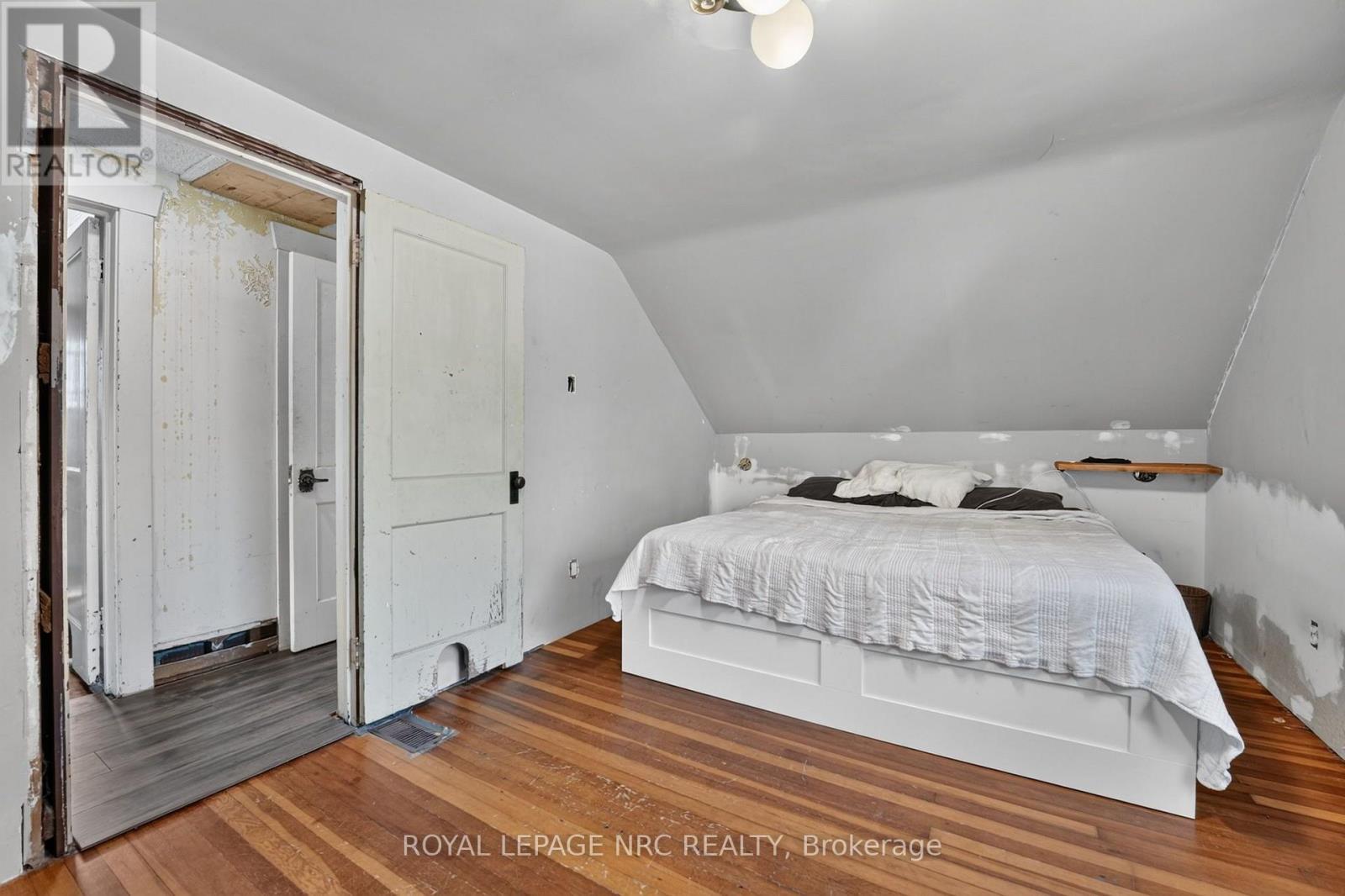 737 Main Street W, Port Colborne, Ontario  L3K 5V4 - Photo 29 - X13818200