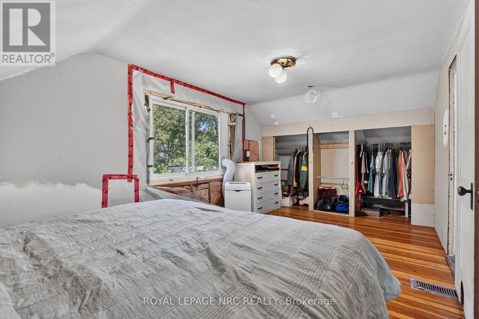737 Main Street W, Port Colborne, Ontario  L3K 5V4 - Photo 30 - X13818200
