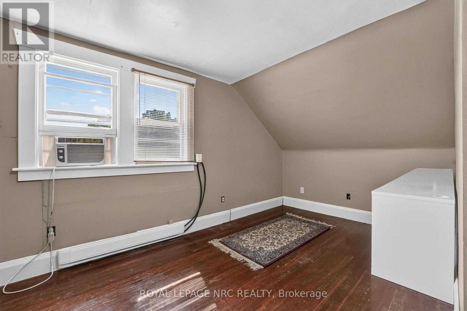 737 Main Street W, Port Colborne, Ontario  L3K 5V4 - Photo 31 - X13818200