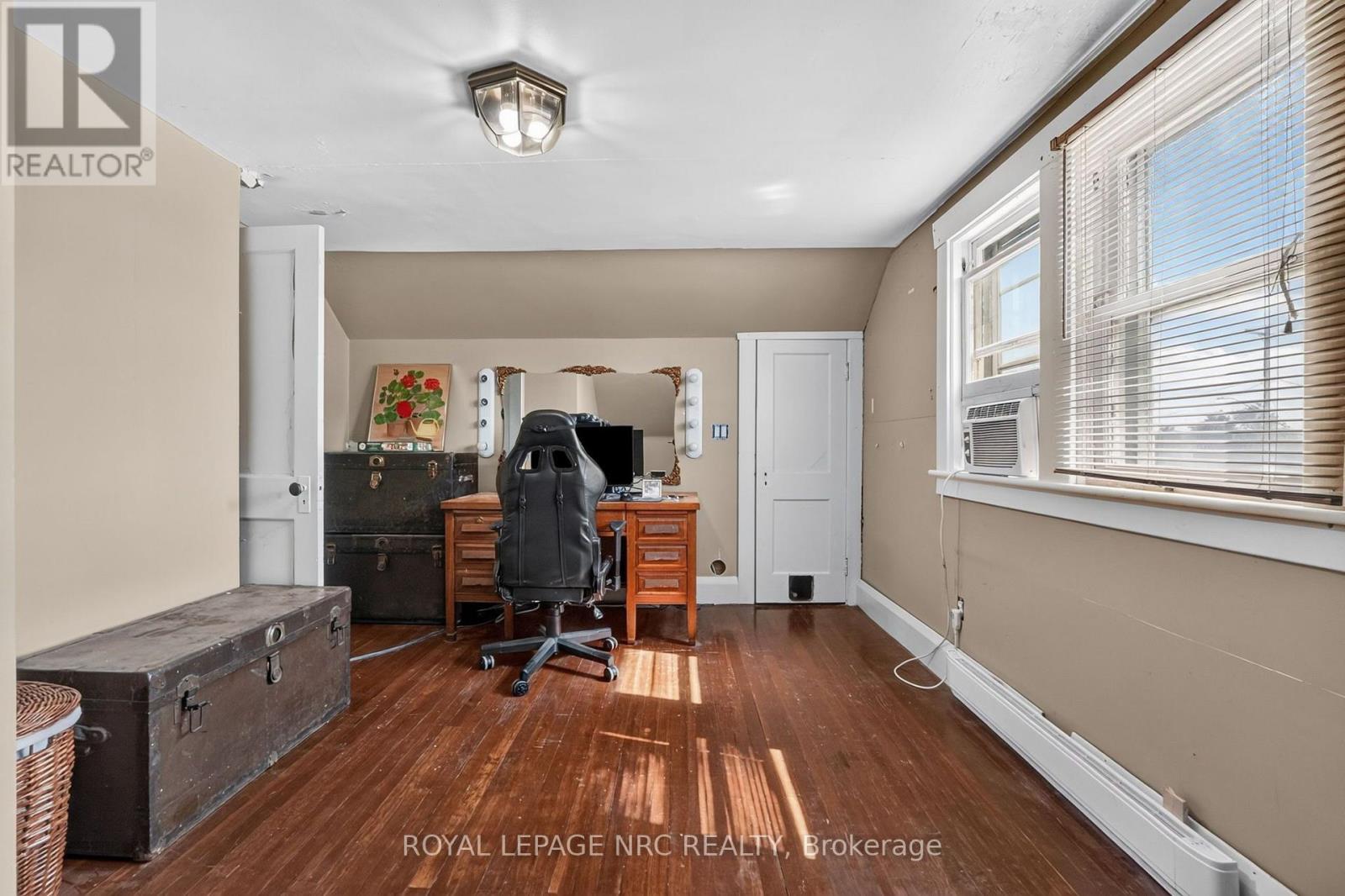 737 Main Street W, Port Colborne, Ontario  L3K 5V4 - Photo 32 - X13818200