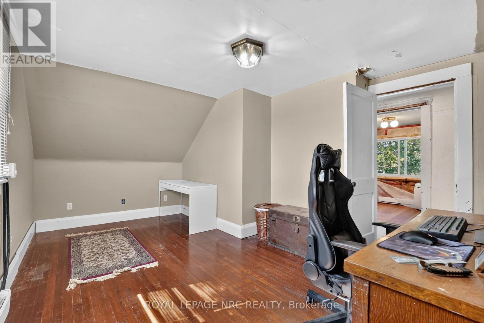 737 Main Street W, Port Colborne, Ontario  L3K 5V4 - Photo 33 - X13818200