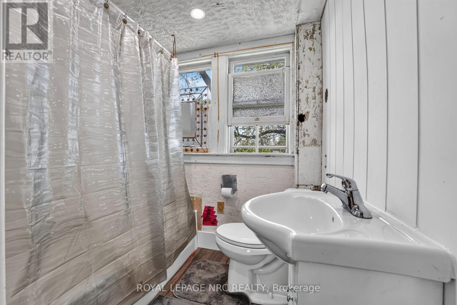 737 Main Street W, Port Colborne, Ontario  L3K 5V4 - Photo 34 - X13818200