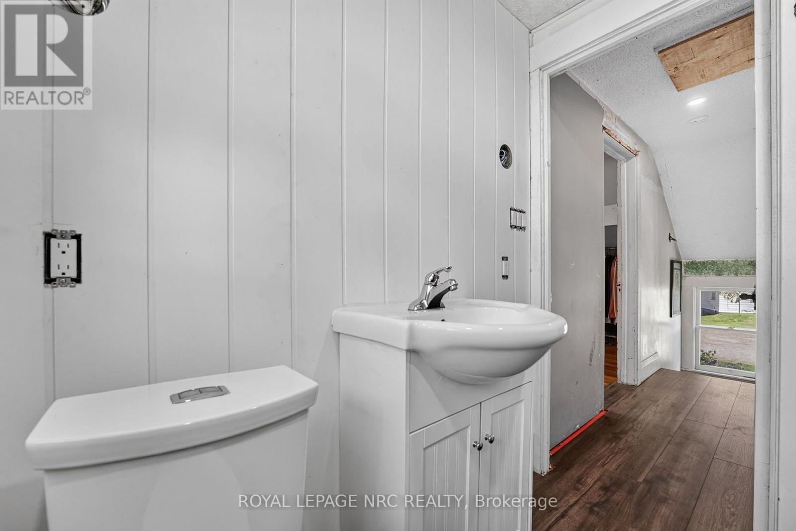 737 Main Street W, Port Colborne, Ontario  L3K 5V4 - Photo 35 - X13818200