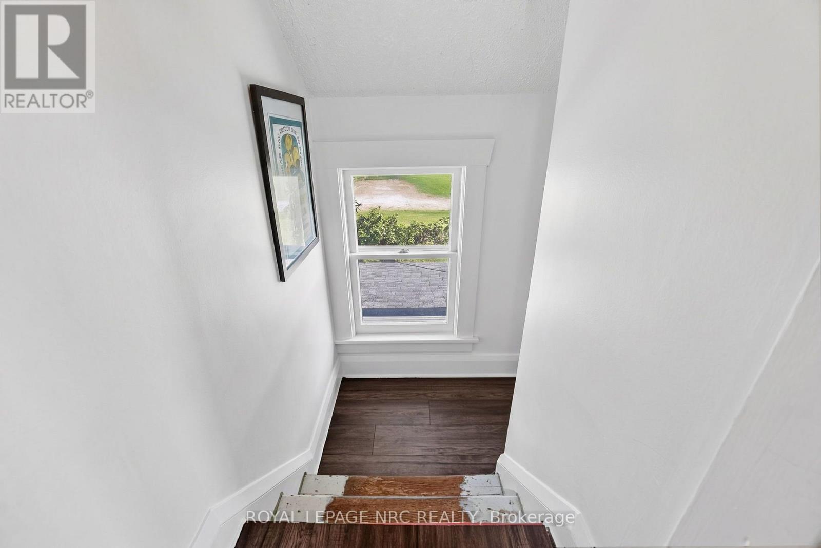 737 Main Street W, Port Colborne, Ontario  L3K 5V4 - Photo 36 - X13818200