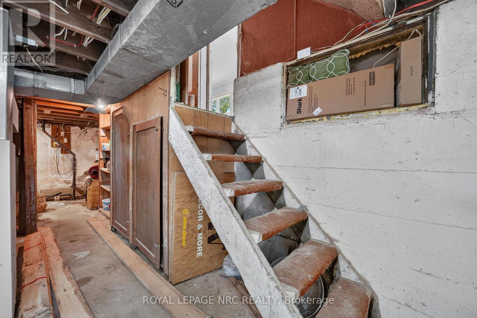 737 Main Street W, Port Colborne, Ontario  L3K 5V4 - Photo 37 - X13818200