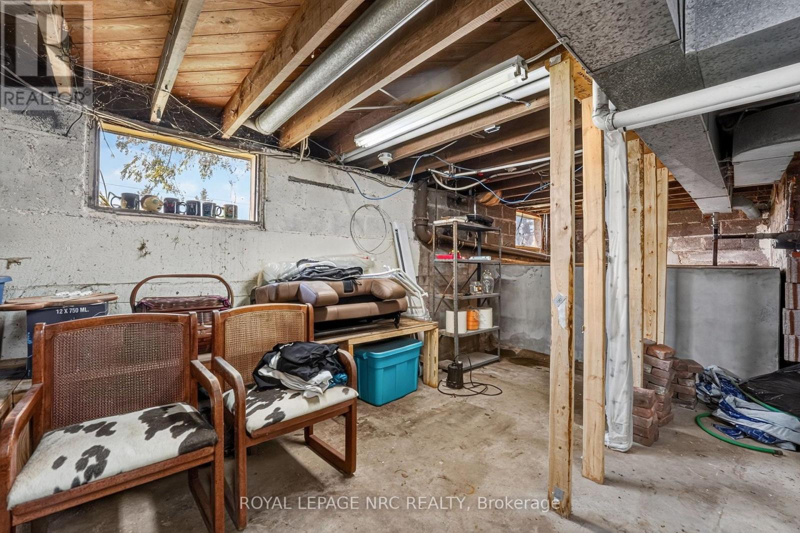 737 Main Street W, Port Colborne, Ontario  L3K 5V4 - Photo 38 - X13818200
