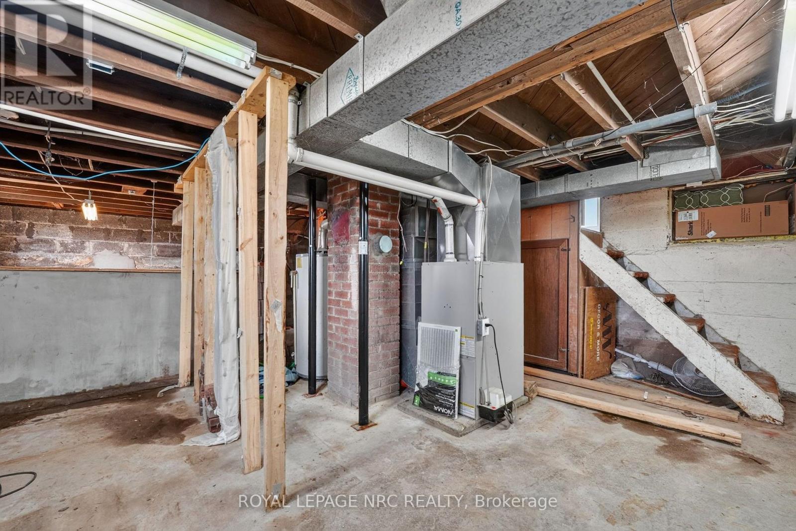 737 Main Street W, Port Colborne, Ontario  L3K 5V4 - Photo 39 - X13818200
