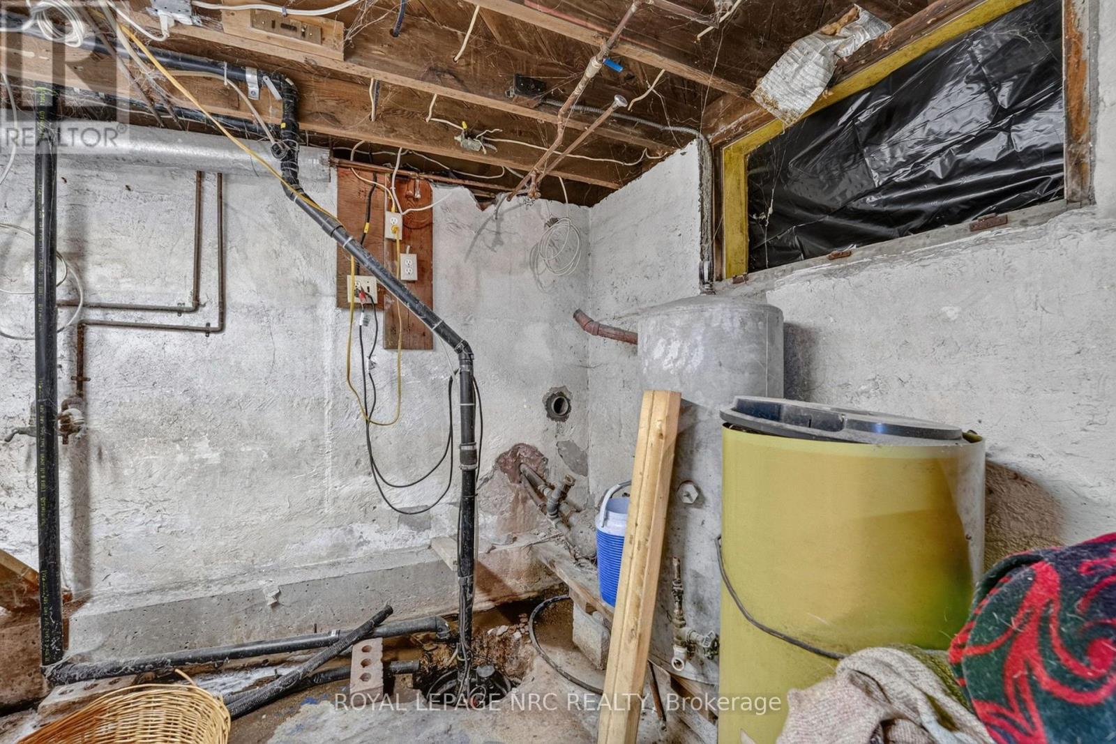 737 Main Street W, Port Colborne, Ontario  L3K 5V4 - Photo 40 - X13818200