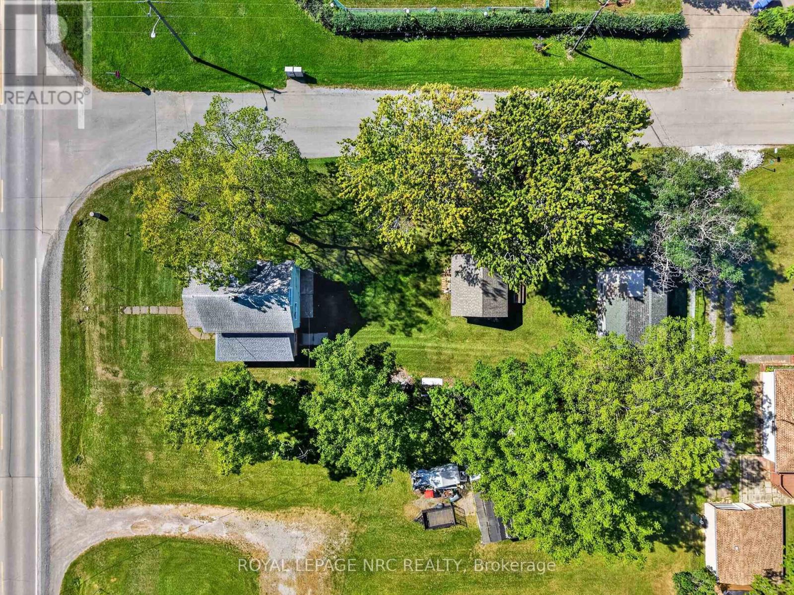 737 Main Street W, Port Colborne, Ontario  L3K 5V4 - Photo 43 - X13818200