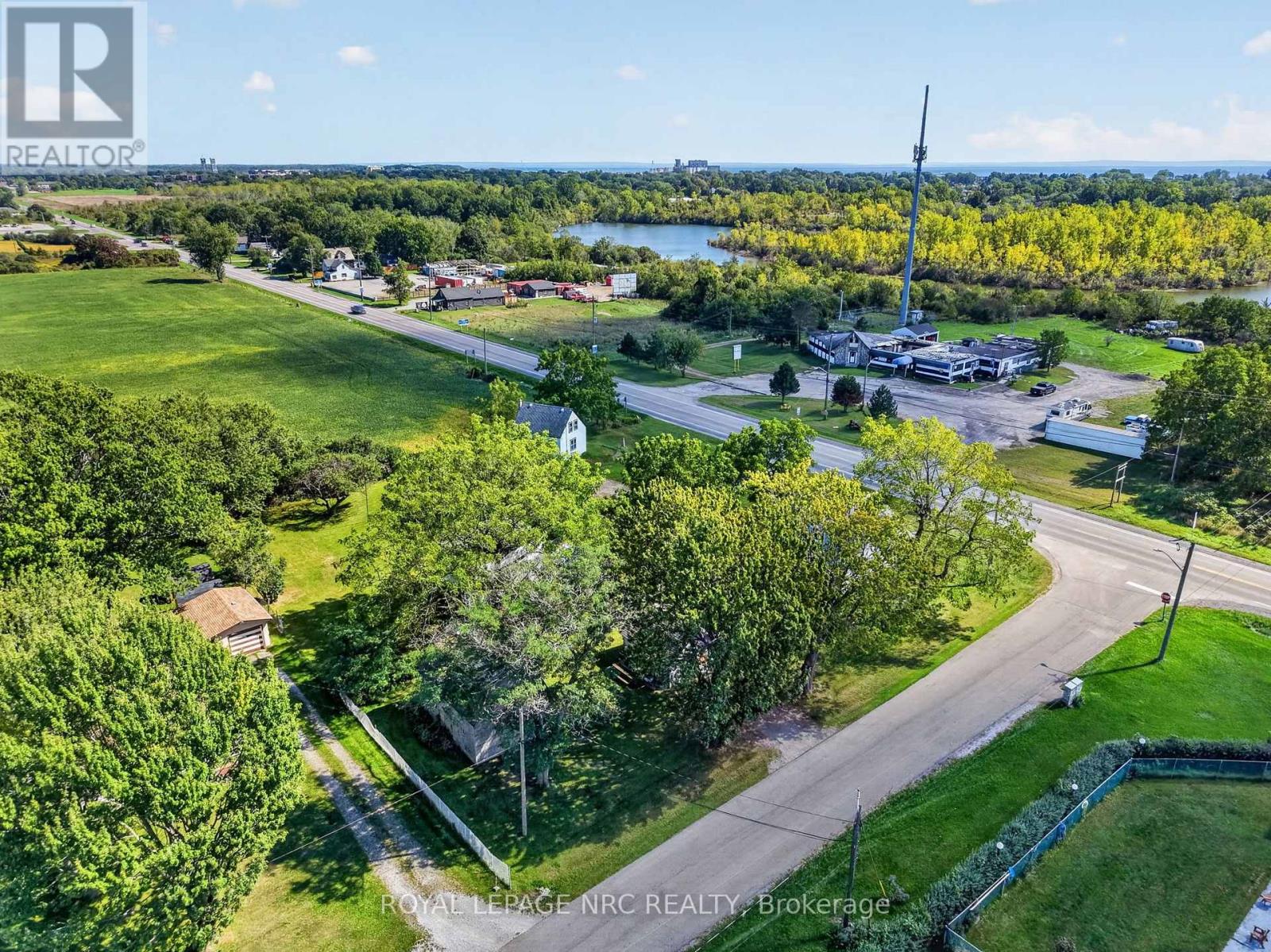 737 Main Street W, Port Colborne, Ontario  L3K 5V4 - Photo 45 - X13818200