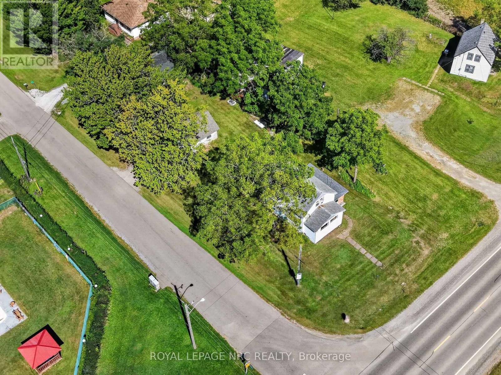 737 Main Street W, Port Colborne, Ontario  L3K 5V4 - Photo 48 - X13818200