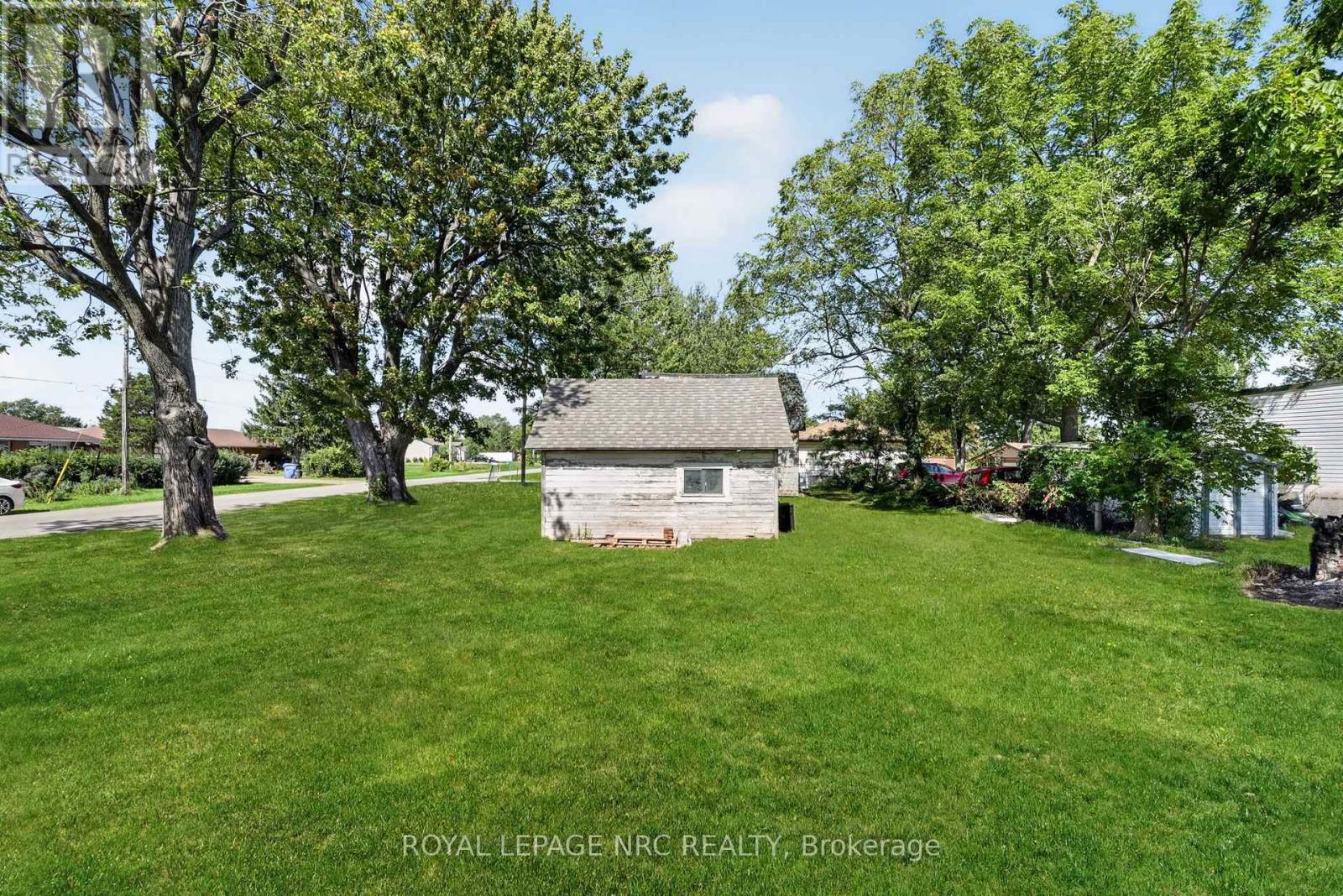 737 Main Street W, Port Colborne, Ontario  L3K 5V4 - Photo 7 - X13818200