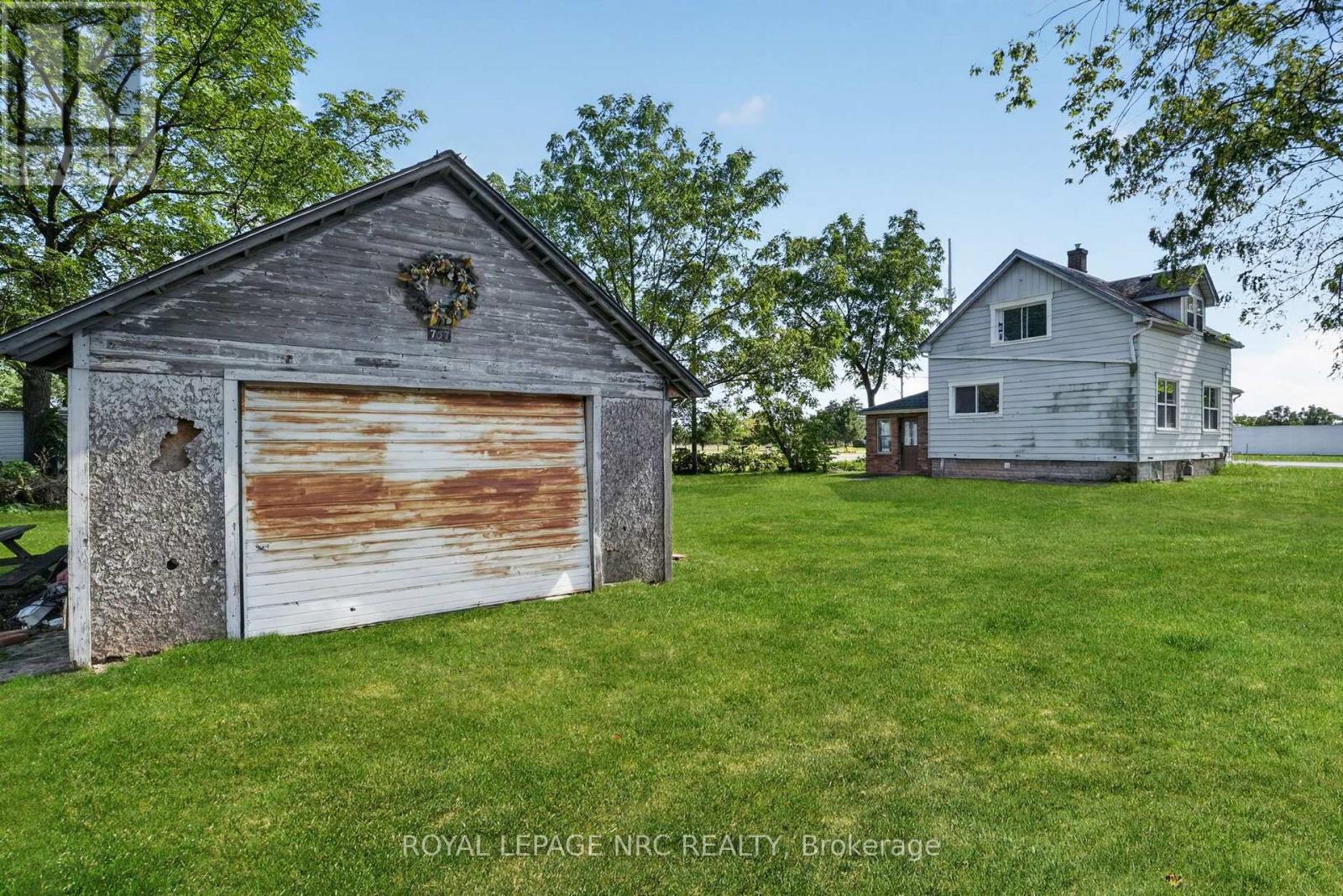 737 Main Street W, Port Colborne, Ontario  L3K 5V4 - Photo 8 - X13818200