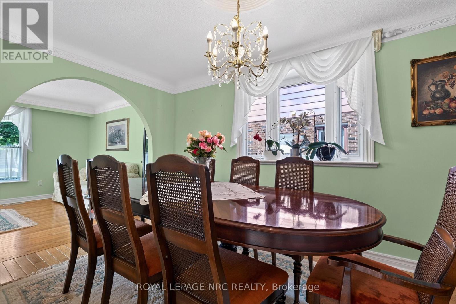 43 Brimley Crescent, St. Catharines, Ontario  L2M 7A8 - Photo 17 - X13818284