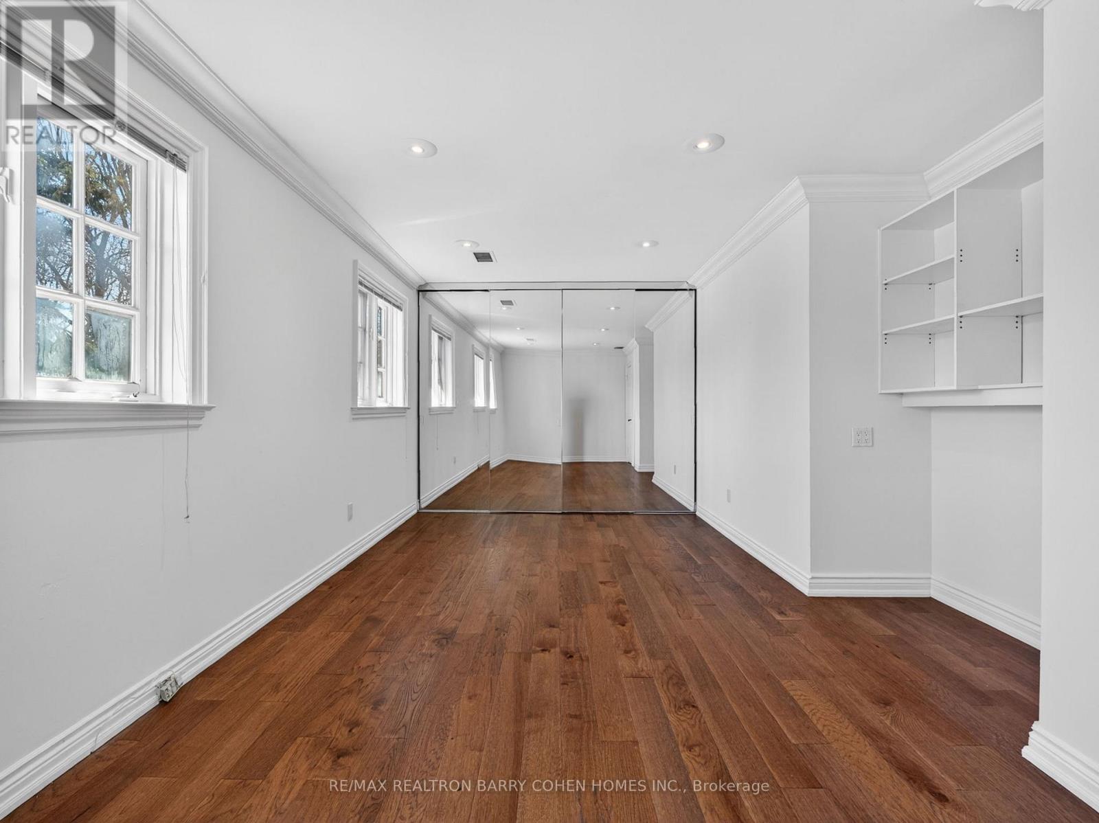 25 Harlington Road, Toronto, Ontario  M3B 3G3 - Photo 24 - C13818198