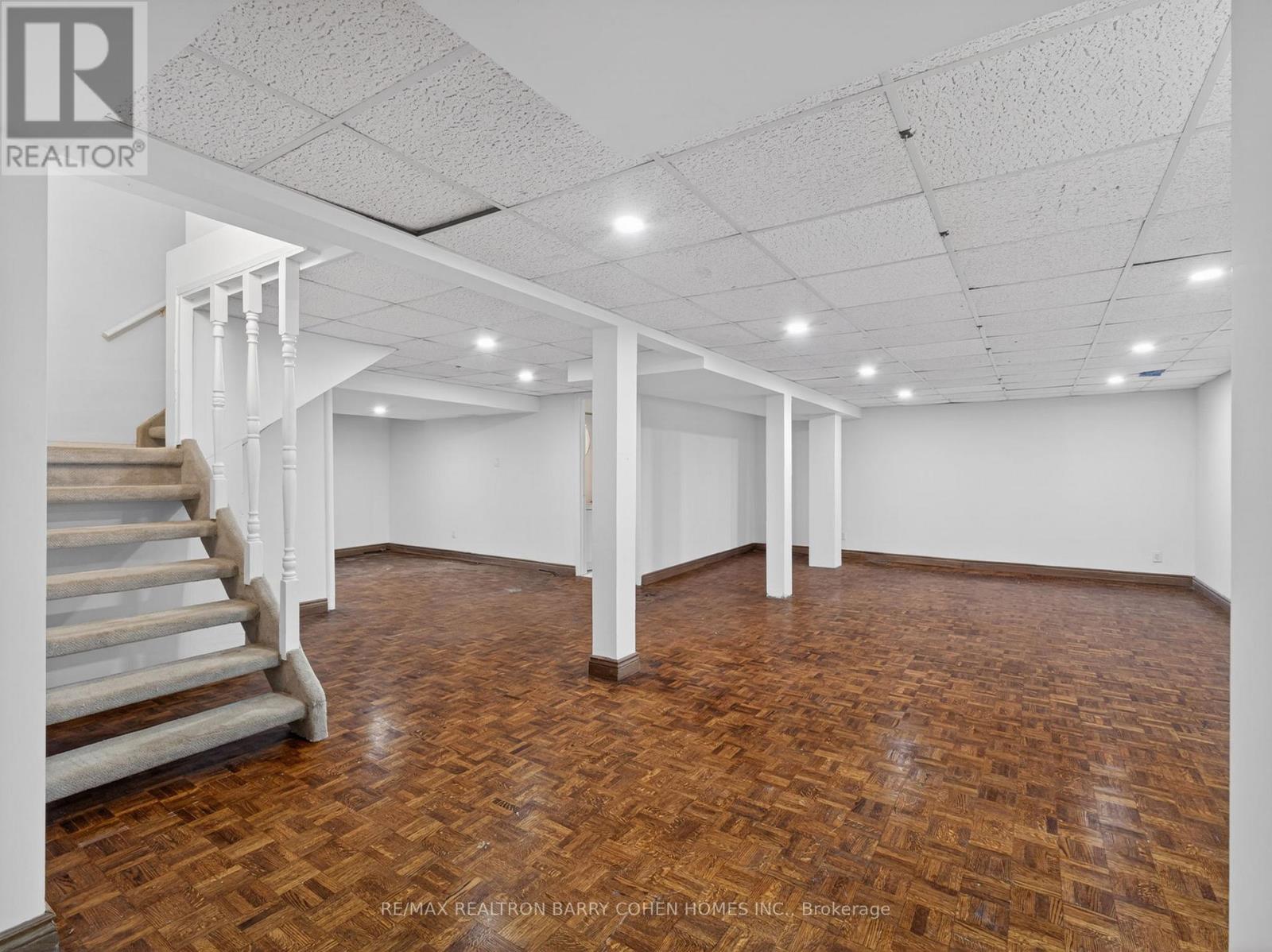 25 Harlington Road, Toronto, Ontario  M3B 3G3 - Photo 27 - C13818198