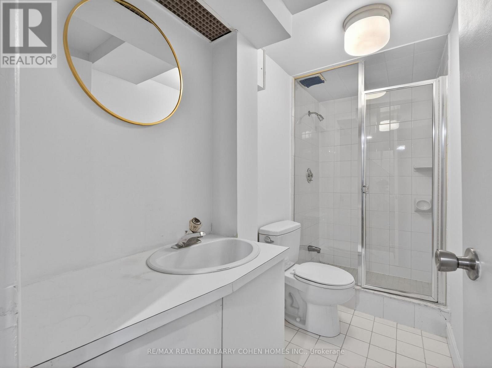25 Harlington Road, Toronto, Ontario  M3B 3G3 - Photo 29 - C13818198