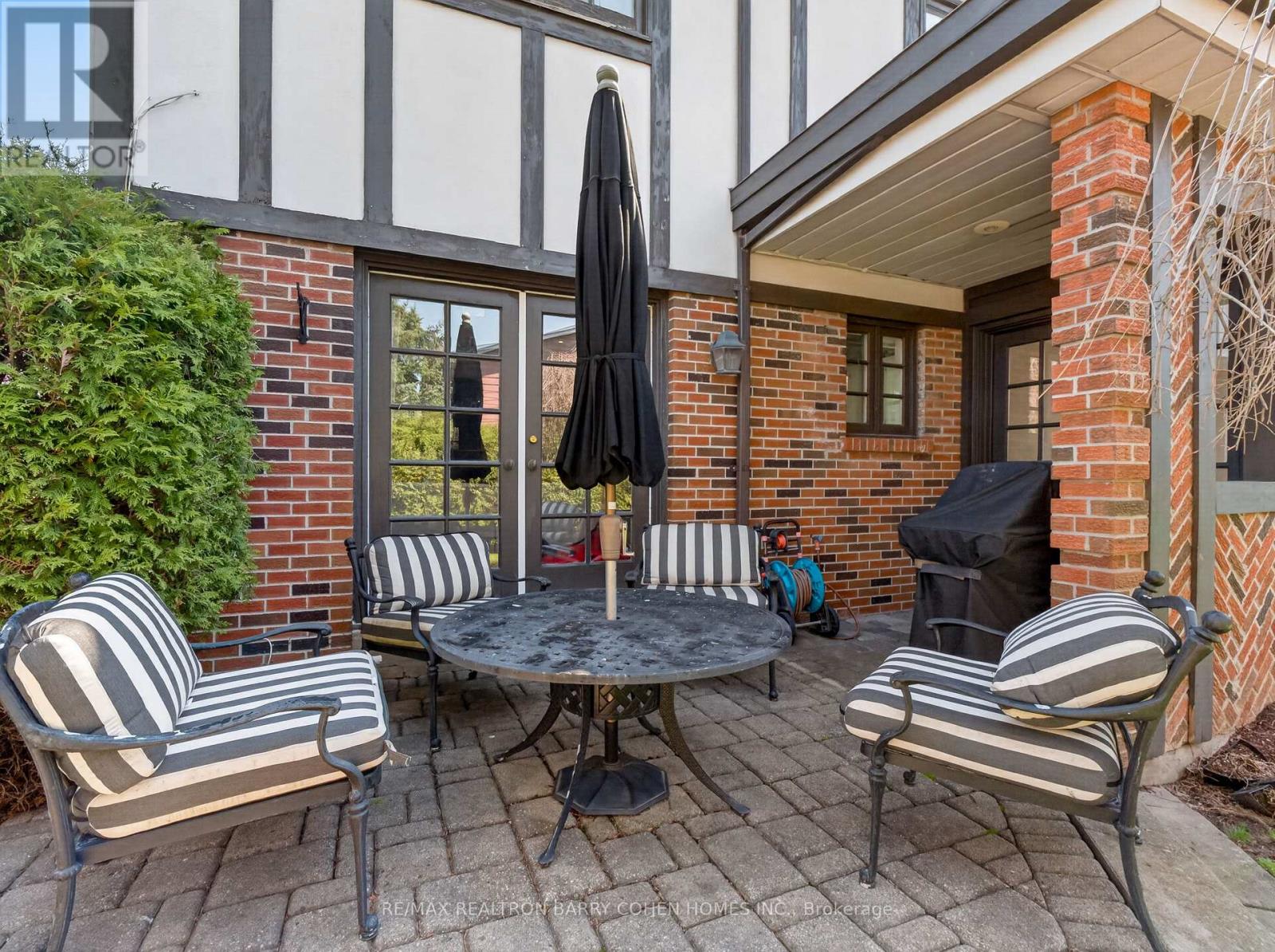 25 Harlington Road, Toronto, Ontario  M3B 3G3 - Photo 33 - C13818198