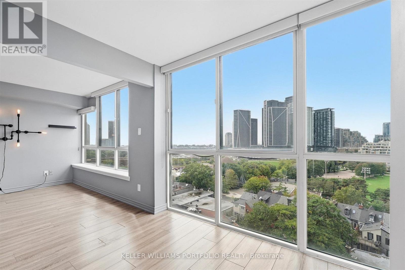 1111 - 801 King Street W, Toronto, Ontario  M5V 3C9 - Photo 10 - C13818256