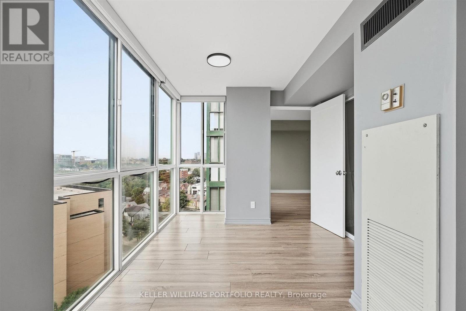 1111 - 801 King Street W, Toronto, Ontario  M5V 3C9 - Photo 13 - C13818256