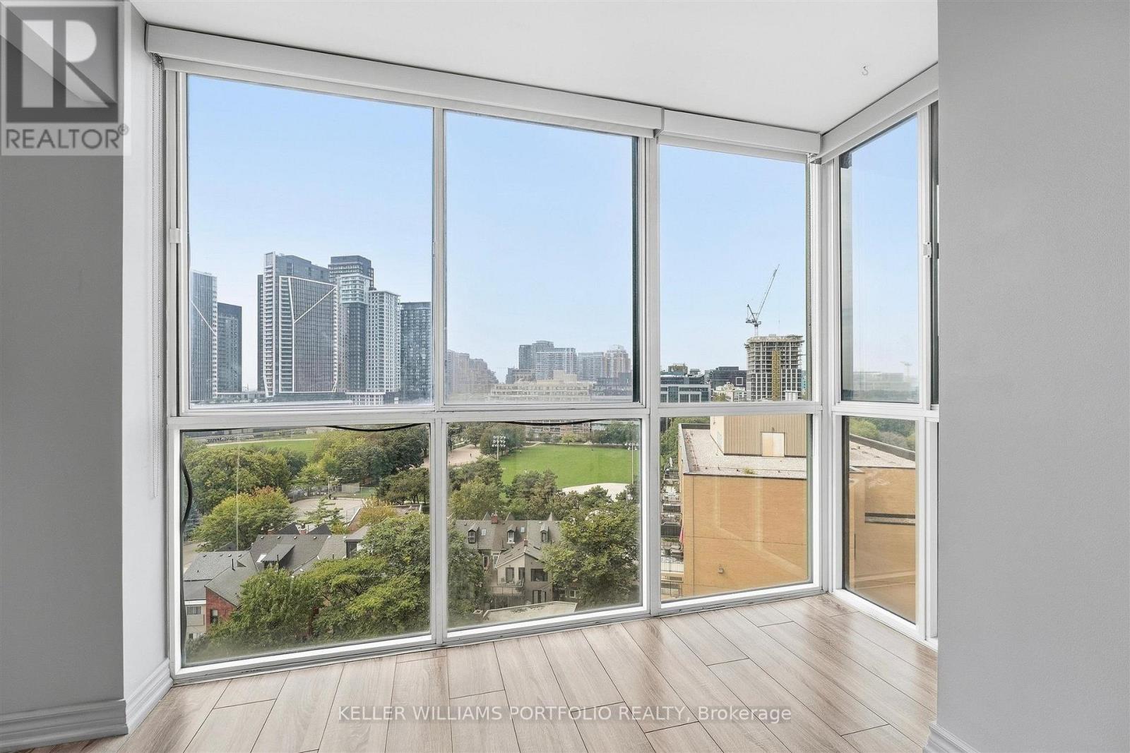 1111 - 801 King Street W, Toronto, Ontario  M5V 3C9 - Photo 14 - C13818256