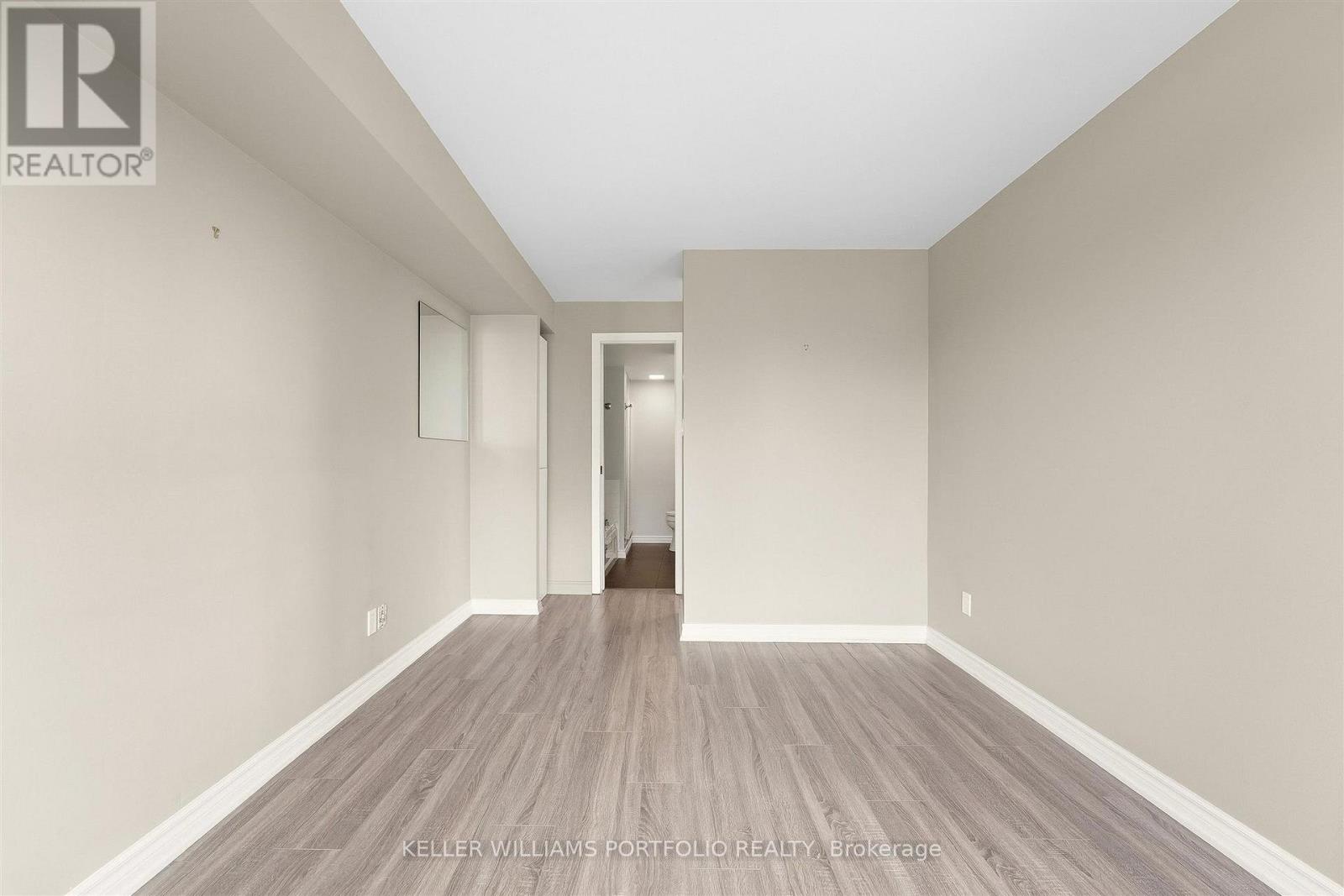 1111 - 801 King Street W, Toronto, Ontario  M5V 3C9 - Photo 16 - C13818256