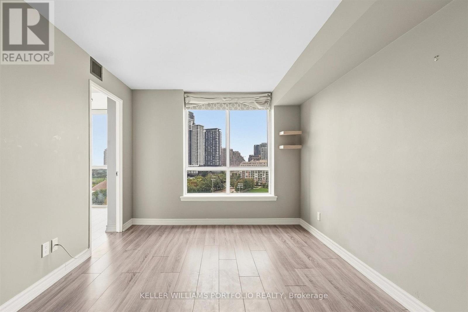 1111 - 801 King Street W, Toronto, Ontario  M5V 3C9 - Photo 18 - C13818256