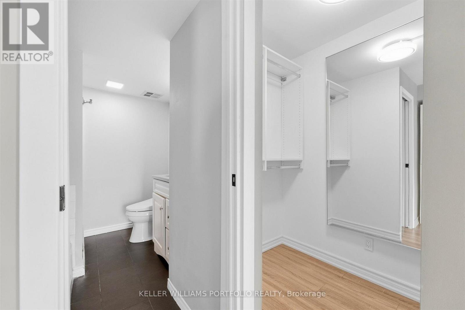 1111 - 801 King Street W, Toronto, Ontario  M5V 3C9 - Photo 19 - C13818256
