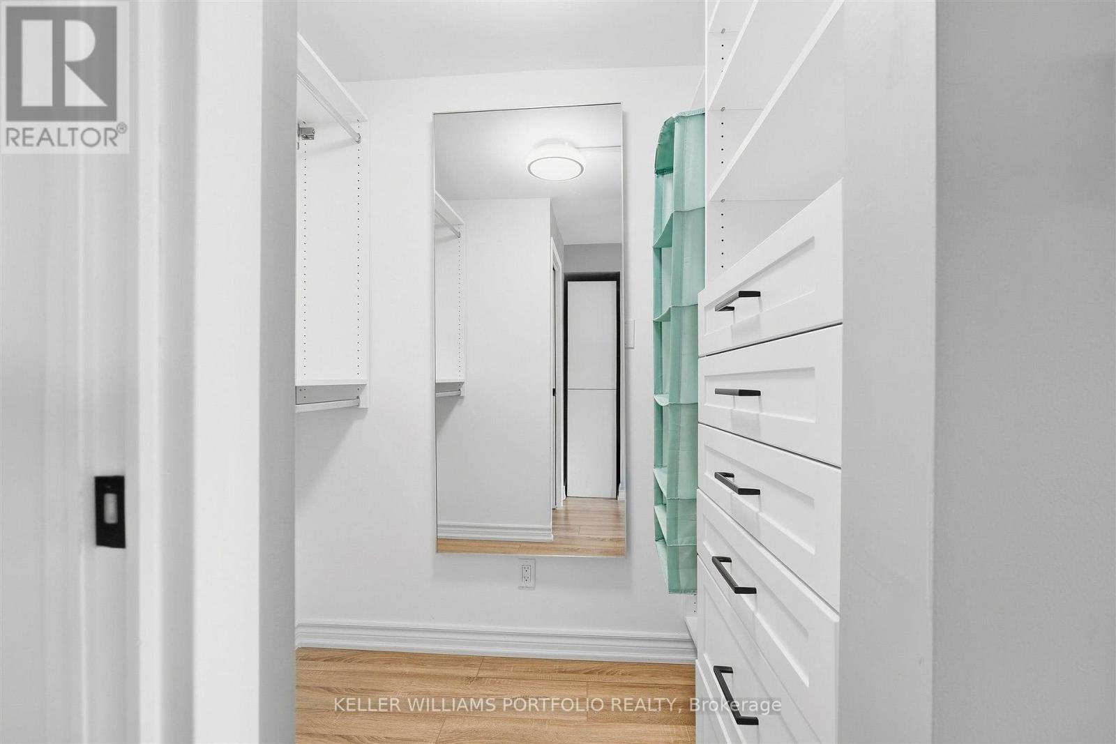 1111 - 801 King Street W, Toronto, Ontario  M5V 3C9 - Photo 20 - C13818256