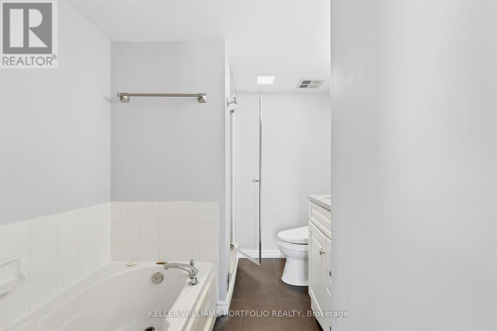 1111 - 801 King Street W, Toronto, Ontario  M5V 3C9 - Photo 21 - C13818256