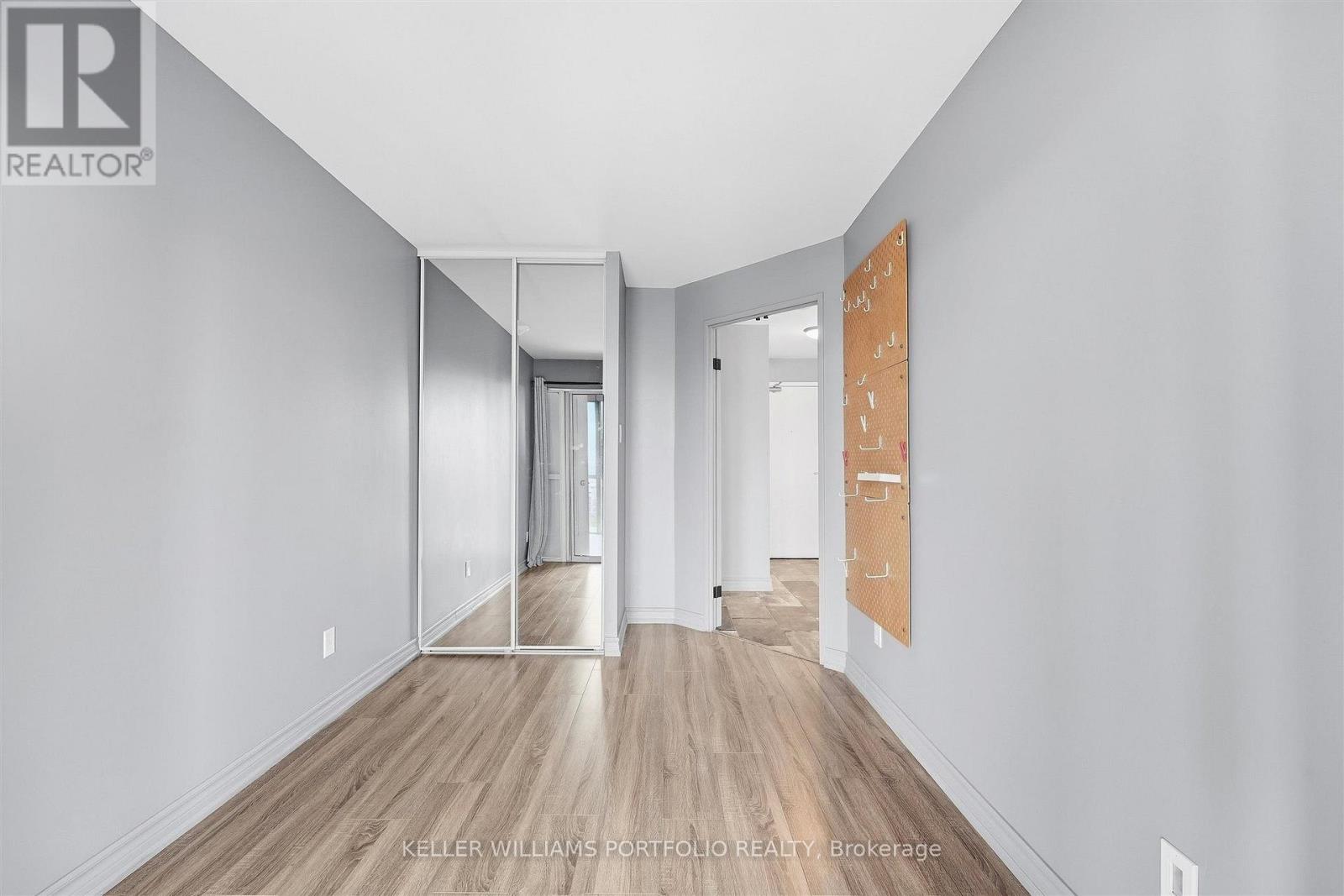 1111 - 801 King Street W, Toronto, Ontario  M5V 3C9 - Photo 22 - C13818256