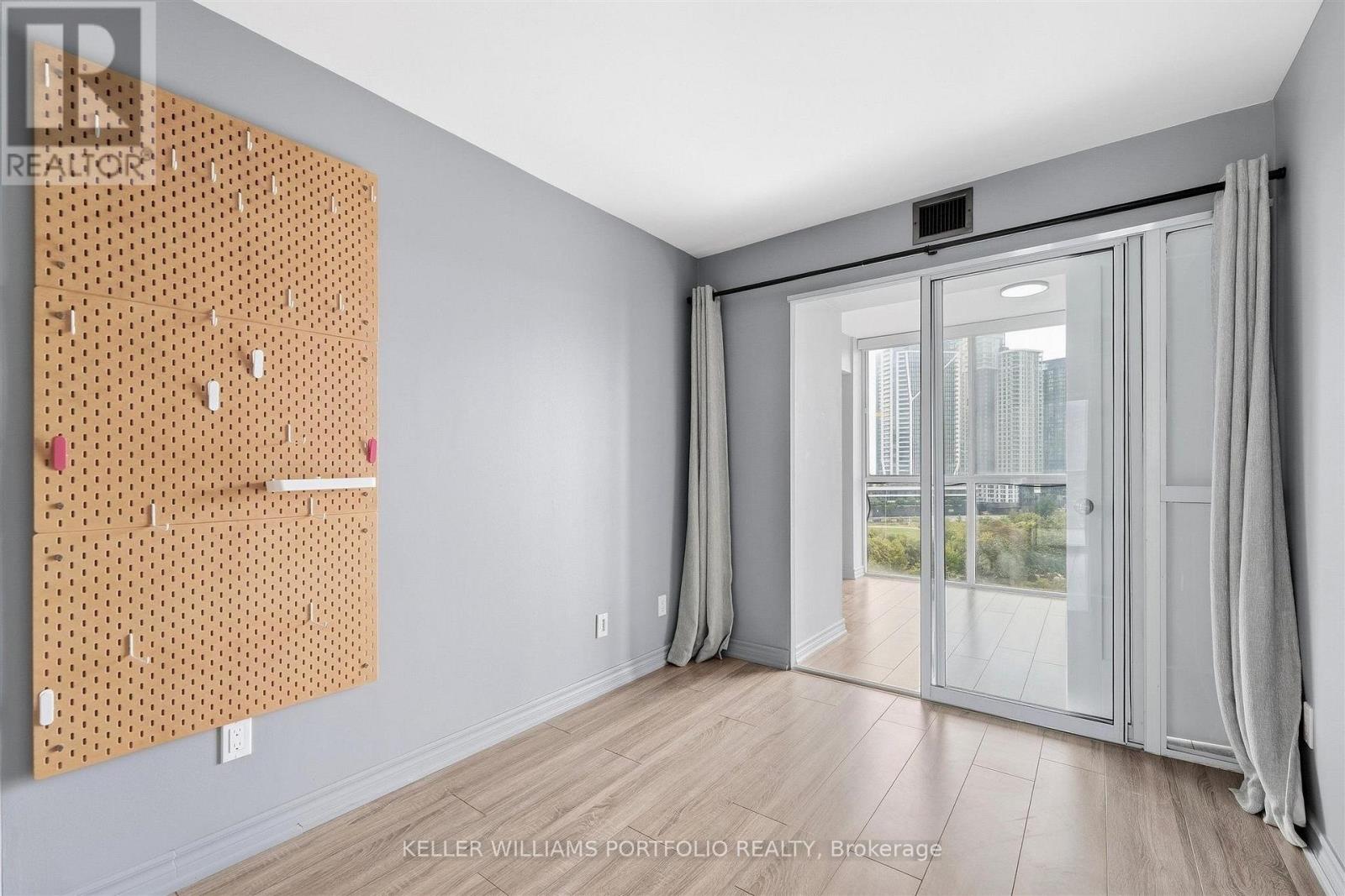 1111 - 801 King Street W, Toronto, Ontario  M5V 3C9 - Photo 23 - C13818256