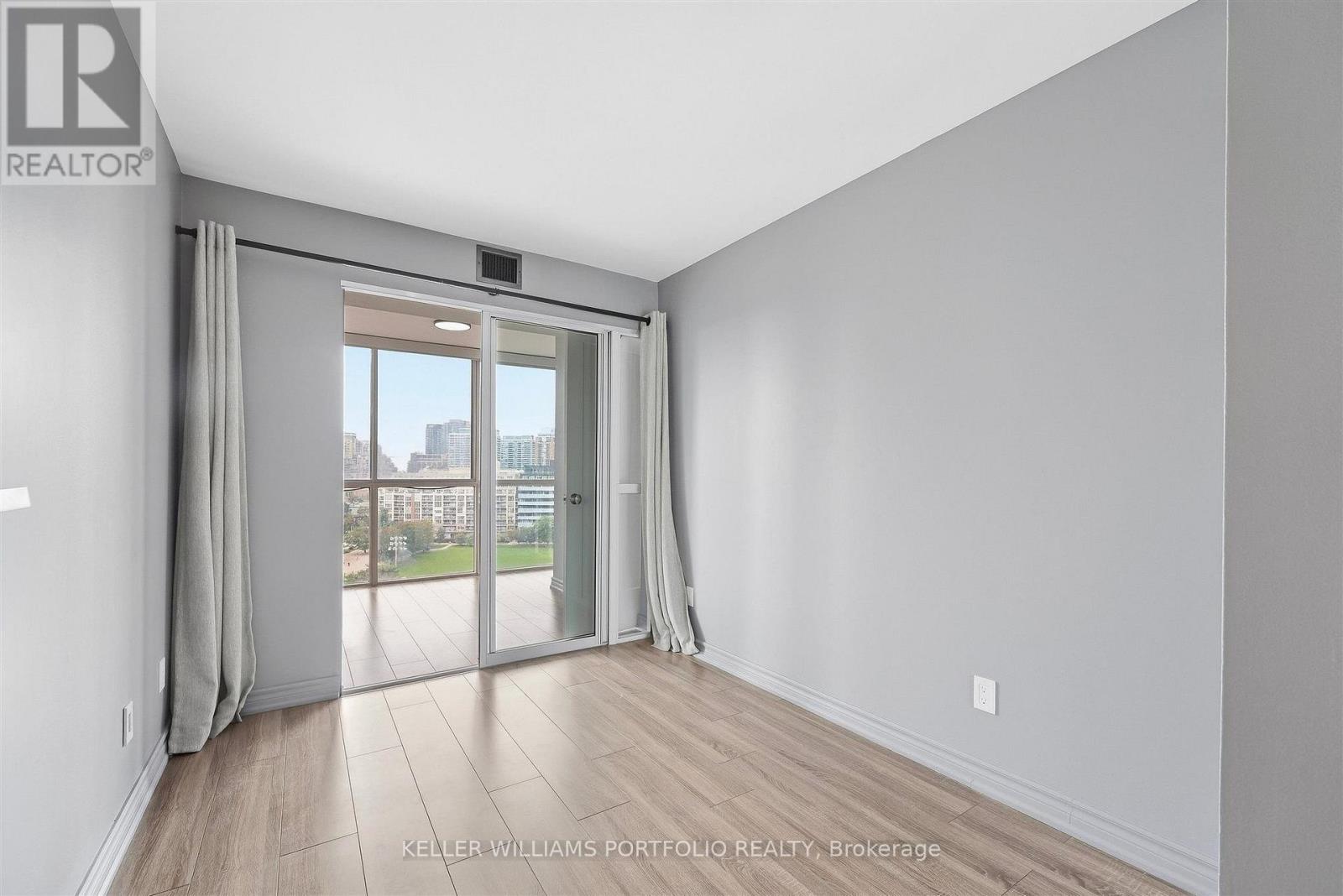 1111 - 801 King Street W, Toronto, Ontario  M5V 3C9 - Photo 24 - C13818256